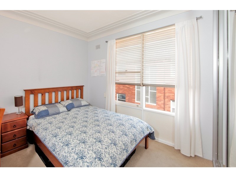 5/10 Oxley Avenue, Jannali NSW 2226