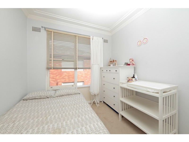 5/10 Oxley Avenue, Jannali NSW 2226