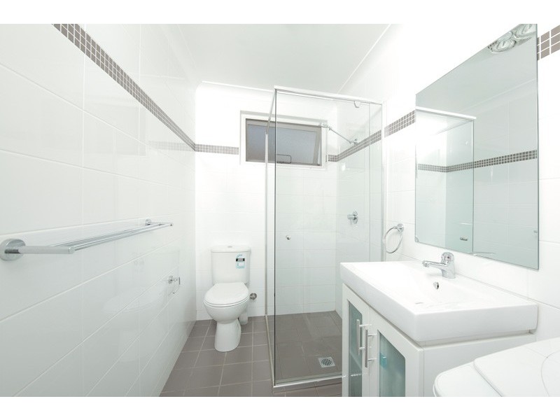 5/10 Oxley Avenue, Jannali NSW 2226