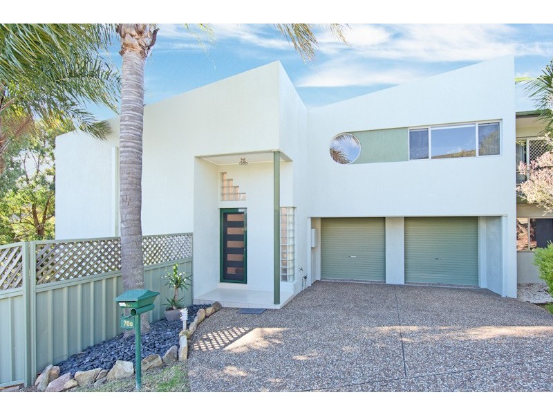 76b Willaroo Avenue, Woronora Heights NSW 2233