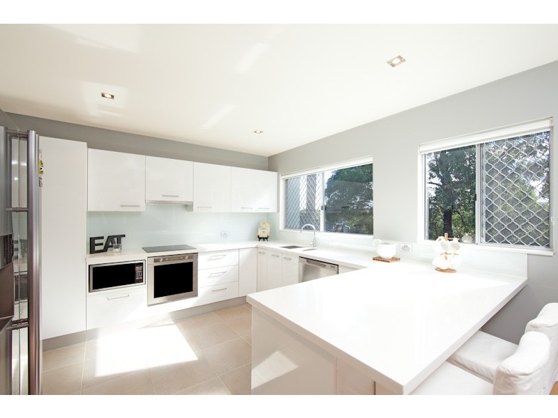 76b Willaroo Avenue, Woronora Heights NSW 2233