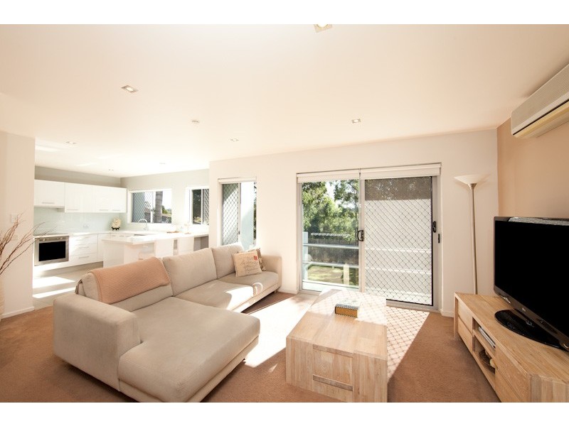 76b Willaroo Avenue, Woronora Heights NSW 2233