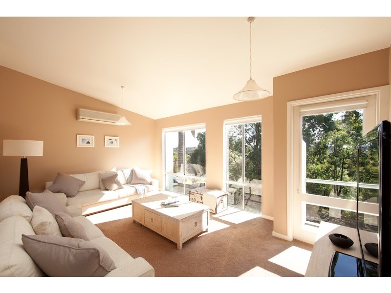 76b Willaroo Avenue, Woronora Heights NSW 2233