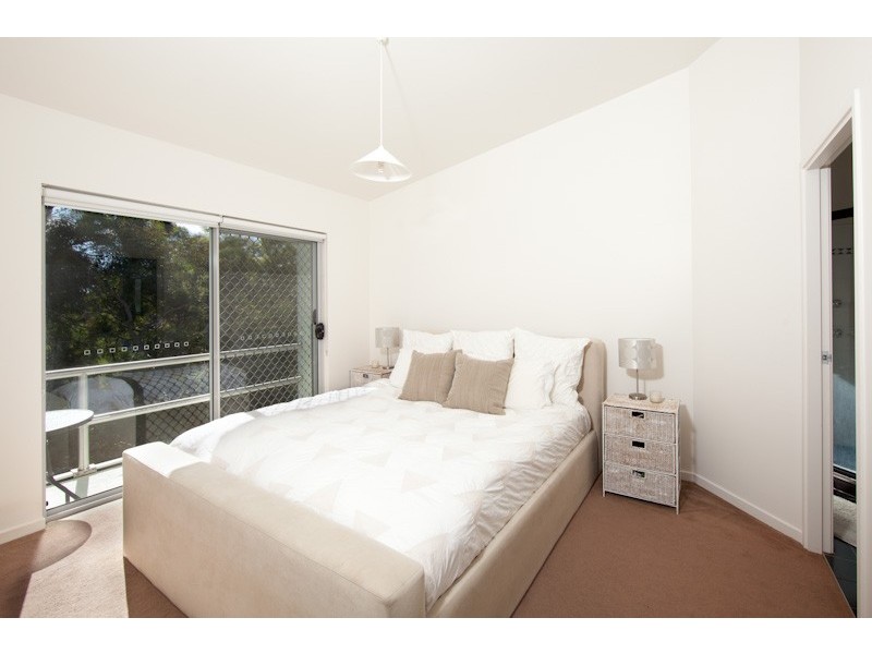 76b Willaroo Avenue, Woronora Heights NSW 2233