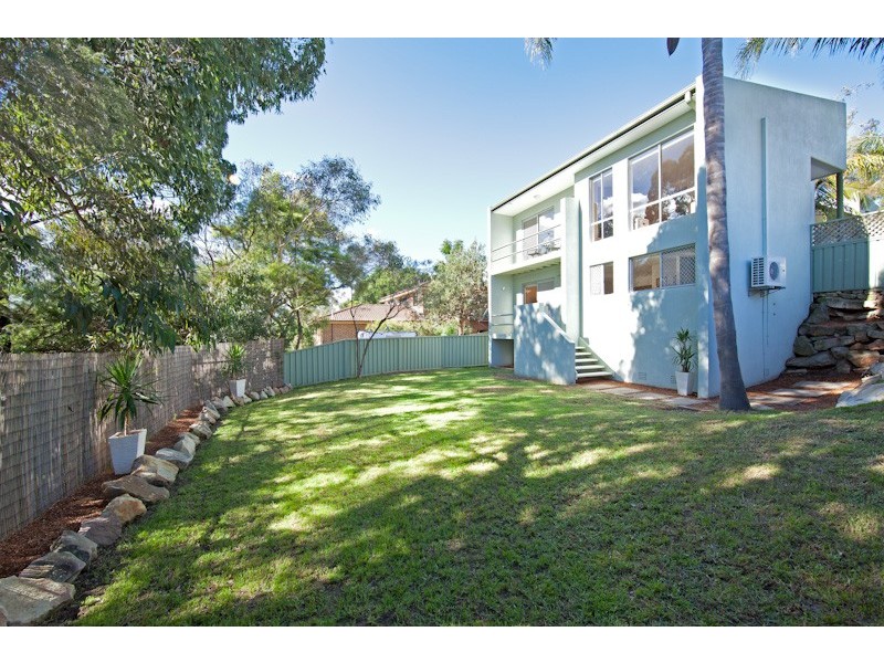 76b Willaroo Avenue, Woronora Heights NSW 2233