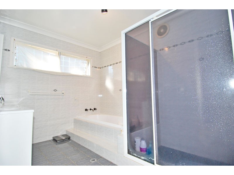 5 Borambil Place, Oyster Bay NSW 2225