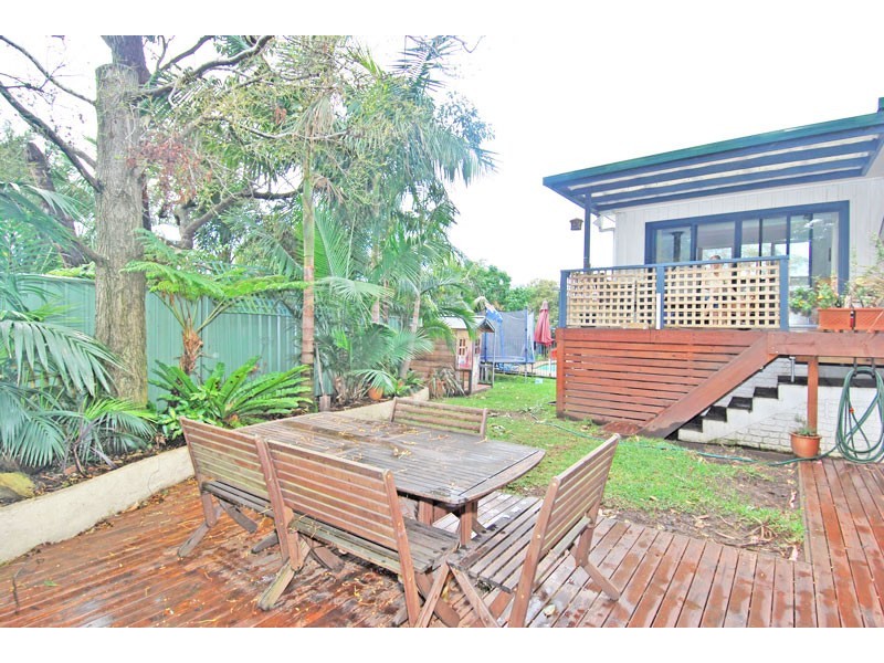 5 Borambil Place, Oyster Bay NSW 2225