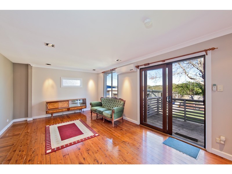 14 Scylla Road, Oyster Bay NSW 2225