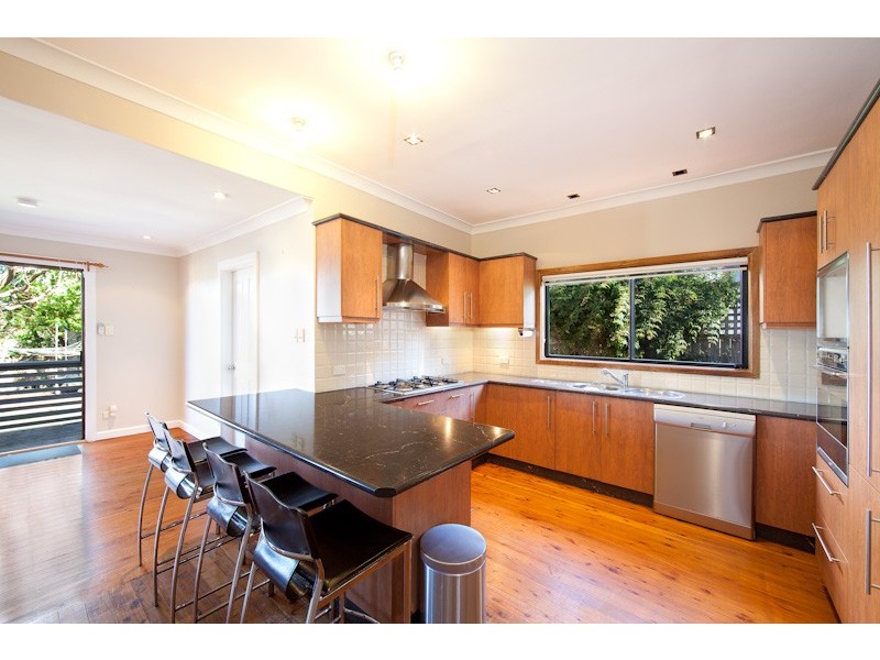 14 Scylla Road, Oyster Bay NSW 2225