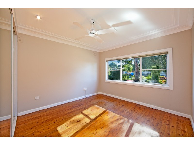 14 Scylla Road, Oyster Bay NSW 2225