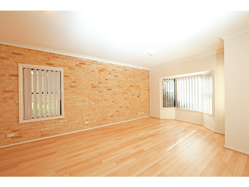 4/146 Waratah Street, Sutherland NSW 2232