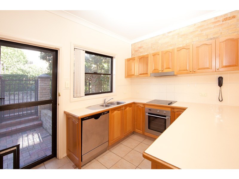 4/146 Waratah Street, Sutherland NSW 2232