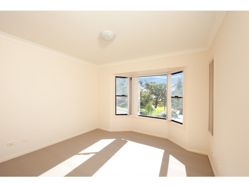 4/146 Waratah Street, Sutherland NSW 2232