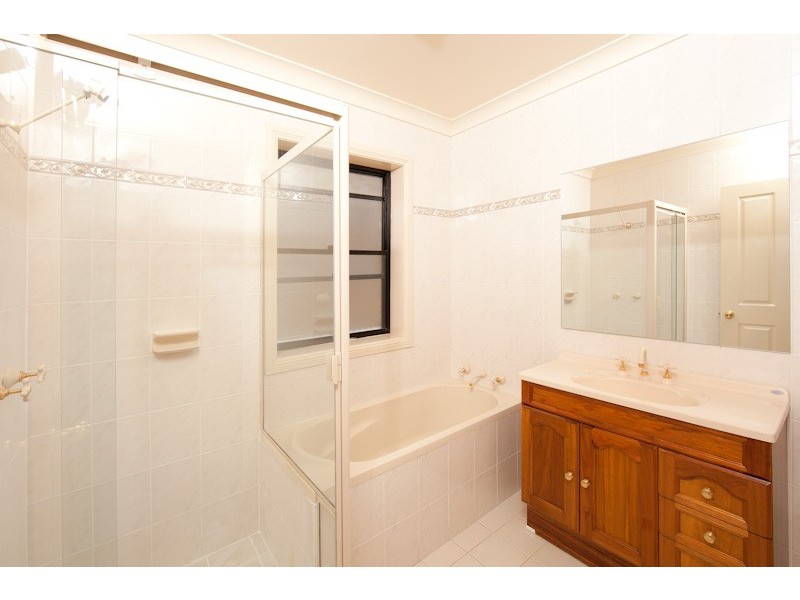 4/146 Waratah Street, Sutherland NSW 2232