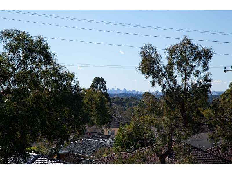 4/146 Waratah Street, Sutherland NSW 2232