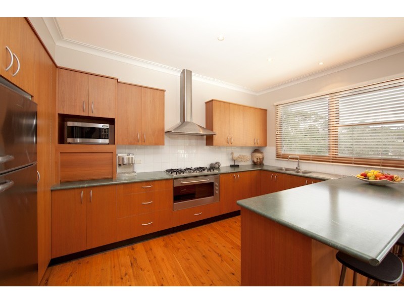 54 Loves Avenue, Oyster Bay NSW 2225