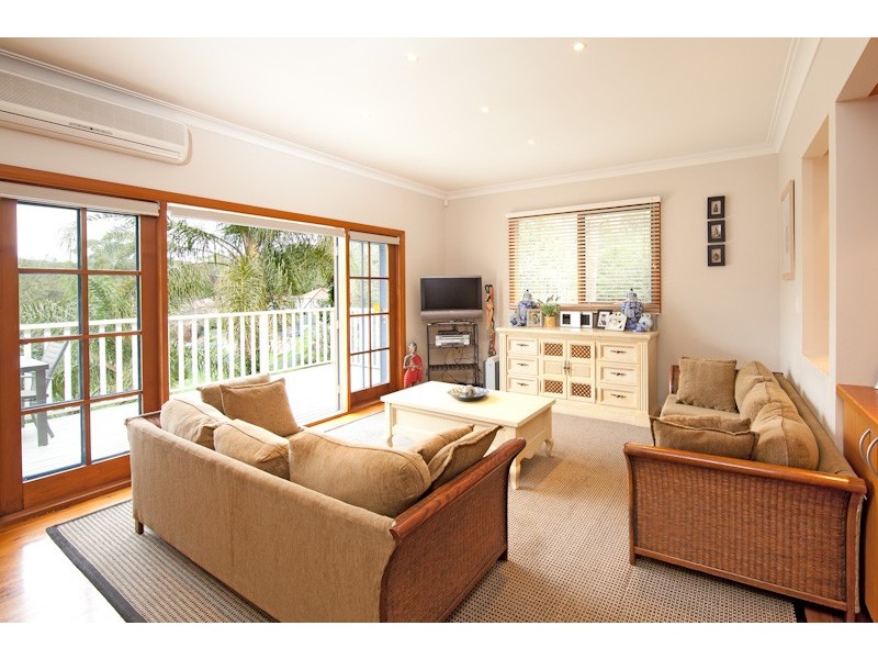 54 Loves Avenue, Oyster Bay NSW 2225