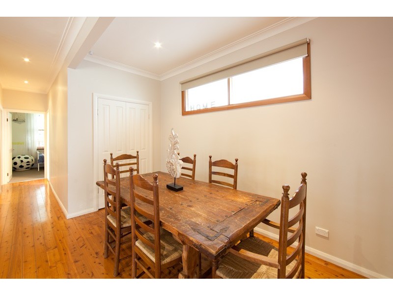 54 Loves Avenue, Oyster Bay NSW 2225