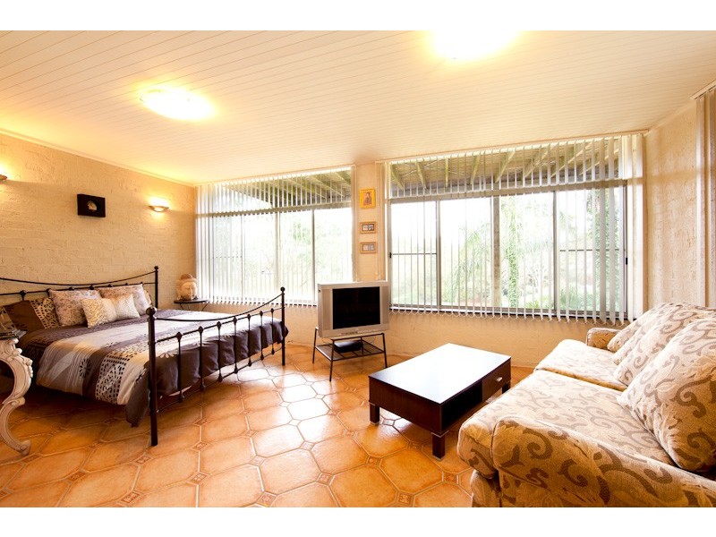 54 Loves Avenue, Oyster Bay NSW 2225