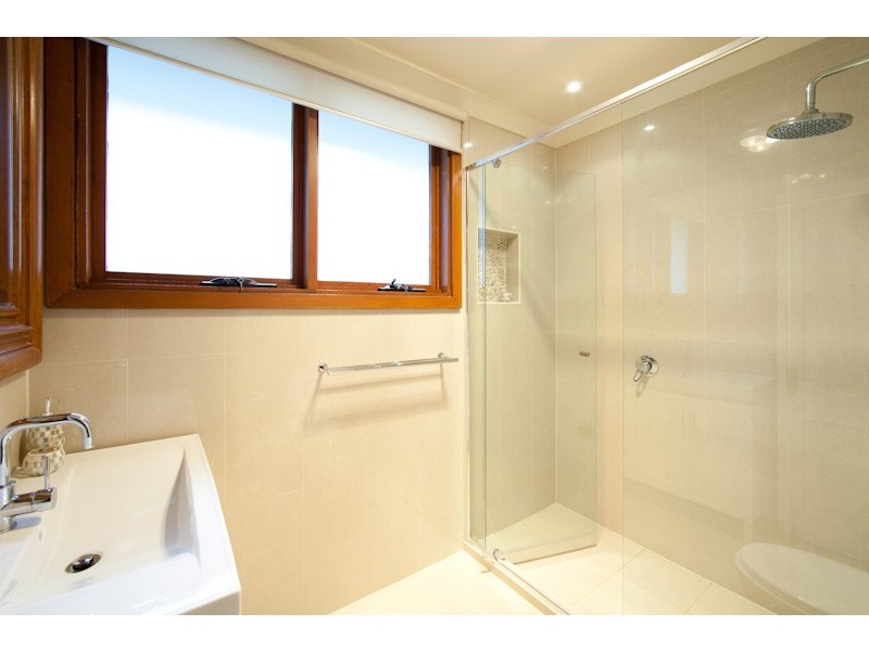 54 Loves Avenue, Oyster Bay NSW 2225