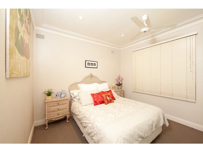 54 Loves Avenue, Oyster Bay NSW 2225