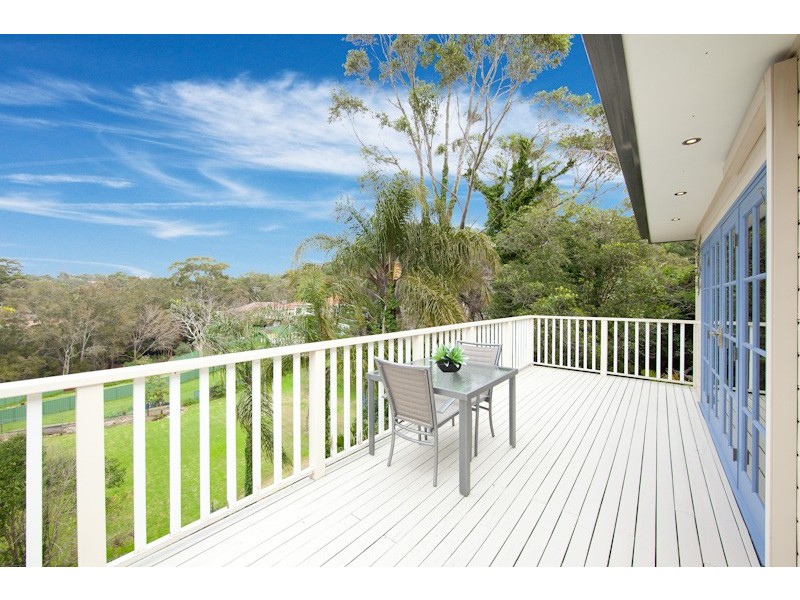 54 Loves Avenue, Oyster Bay NSW 2225