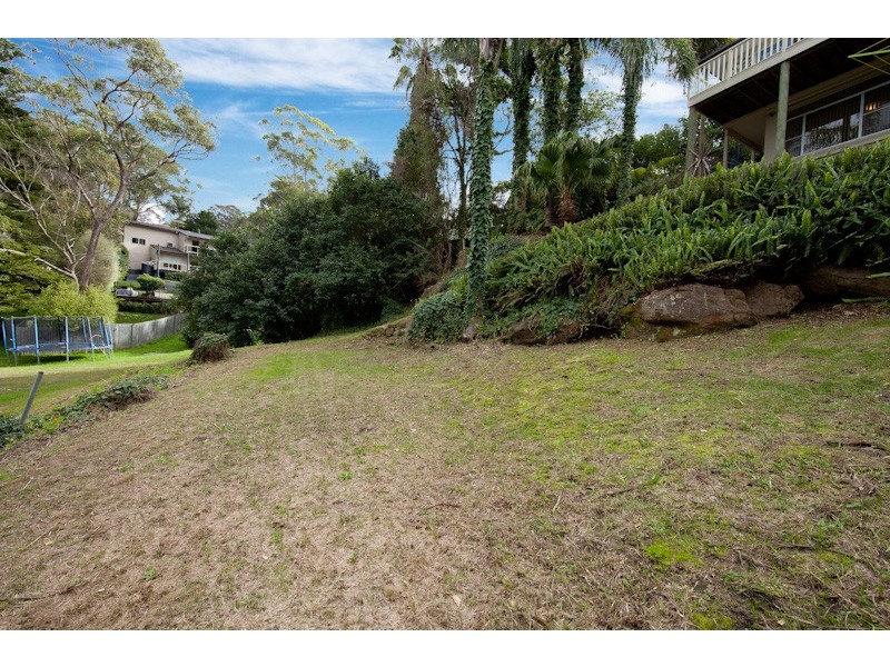 54 Loves Avenue, Oyster Bay NSW 2225