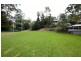 54 Loves Avenue, Oyster Bay NSW 2225