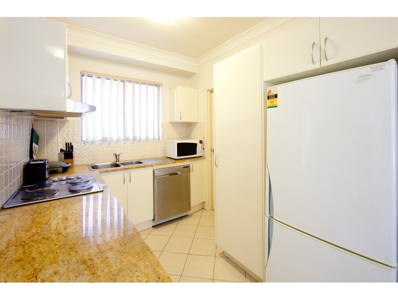 25/124 Oyster Bay Road, Oyster Bay NSW 2225