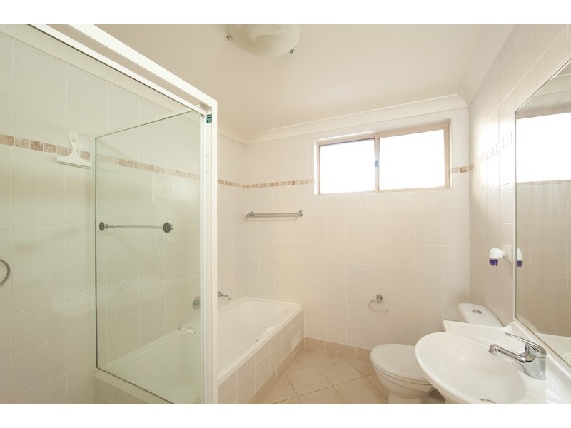 25/124 Oyster Bay Road, Oyster Bay NSW 2225