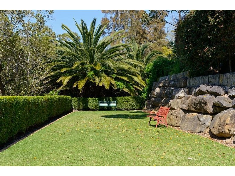 25/124 Oyster Bay Road, Oyster Bay NSW 2225