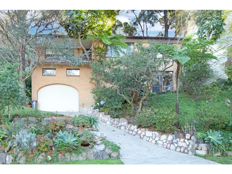 9 Cowan Street, Oyster Bay NSW 2225