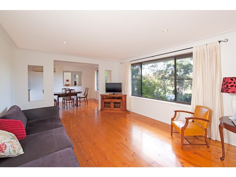 9 Cowan Street, Oyster Bay NSW 2225