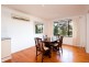 9 Cowan Street, Oyster Bay NSW 2225