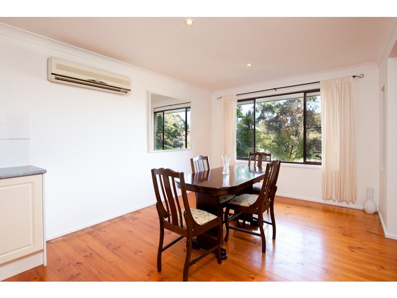 9 Cowan Street, Oyster Bay NSW 2225