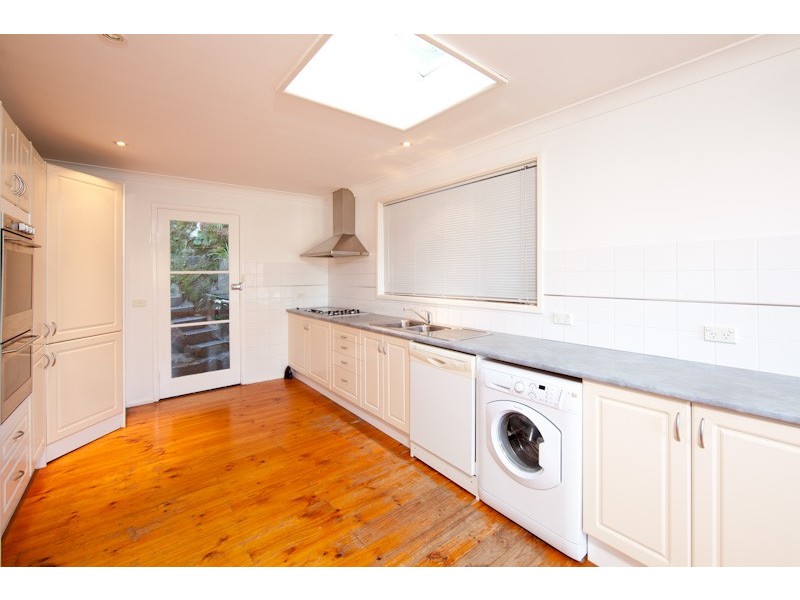 9 Cowan Street, Oyster Bay NSW 2225