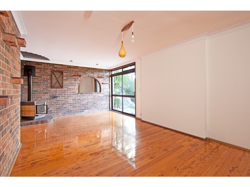 9 Cowan Street, Oyster Bay NSW 2225