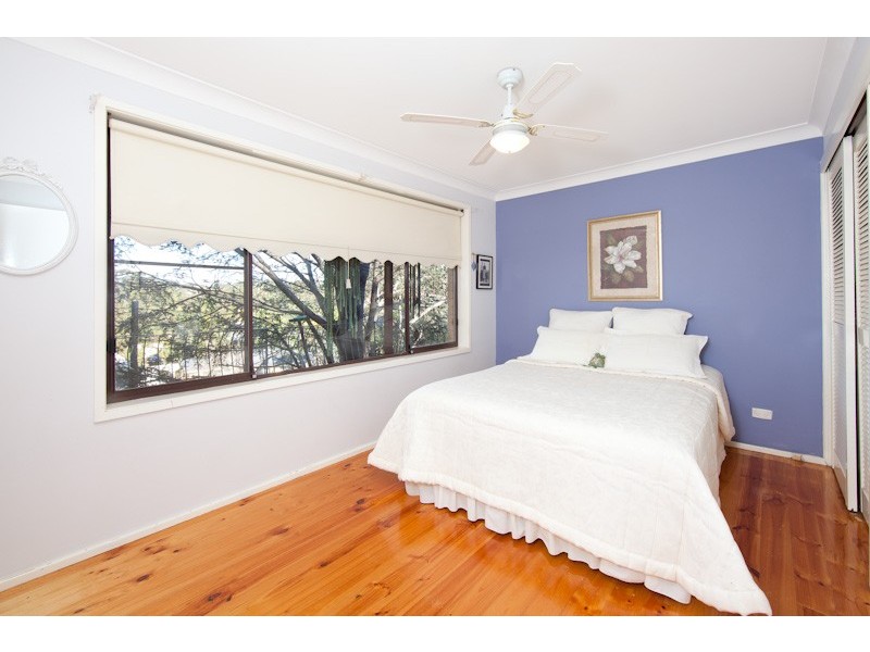 9 Cowan Street, Oyster Bay NSW 2225