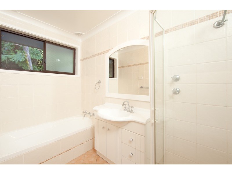 9 Cowan Street, Oyster Bay NSW 2225