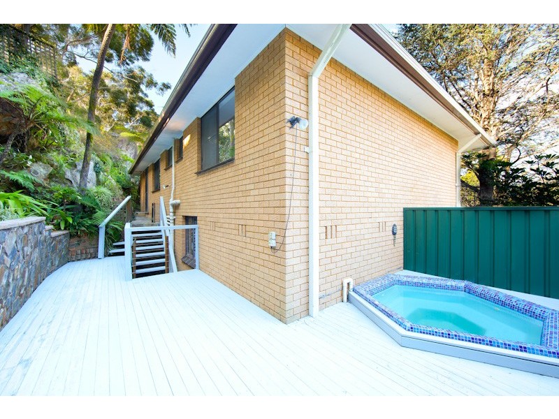 9 Cowan Street, Oyster Bay NSW 2225