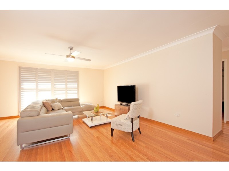 18/24 Toronto Parade (access via Wattle Road), Sutherland NSW 2232
