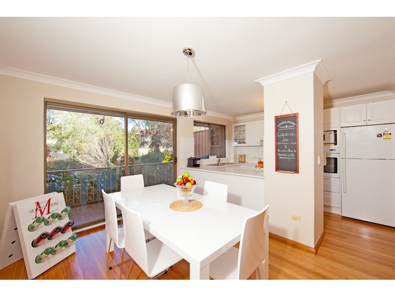 18/24 Toronto Parade (access via Wattle Road), Sutherland NSW 2232