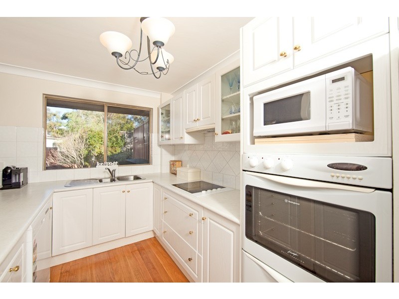 18/24 Toronto Parade (access via Wattle Road), Sutherland NSW 2232