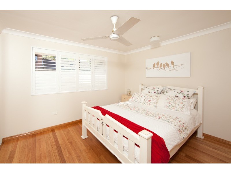 18/24 Toronto Parade (access via Wattle Road), Sutherland NSW 2232