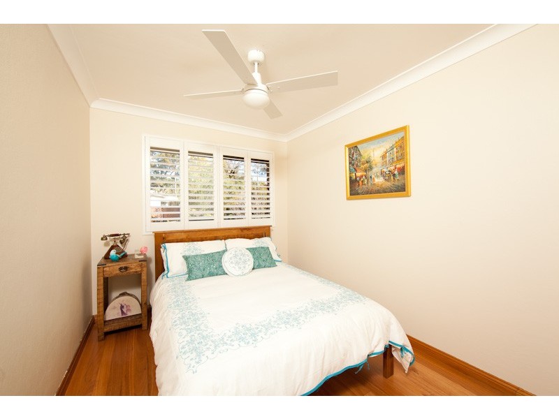 18/24 Toronto Parade (access via Wattle Road), Sutherland NSW 2232