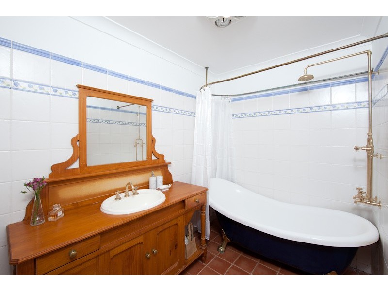 18/24 Toronto Parade (access via Wattle Road), Sutherland NSW 2232