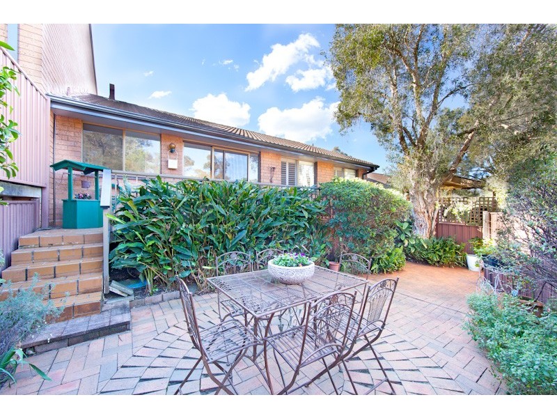 18/24 Toronto Parade (access via Wattle Road), Sutherland NSW 2232