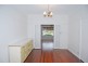 20a Linden Street, Sutherland NSW 2232