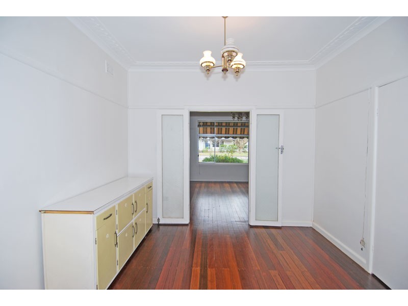 20a Linden Street, Sutherland NSW 2232