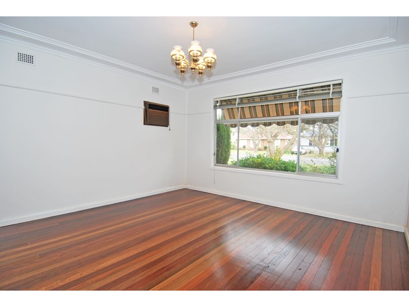 20a Linden Street, Sutherland NSW 2232